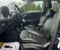 Джип Компас, объемом двигателя 2.4 л и пробегом 107 тыс. км за 16500 $, фото 13 на Automoto.ua