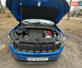 Джип Compass, об'ємом двигуна 2.36 л та пробігом 96 тис. км за 16800 $, фото 11 на Automoto.ua