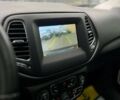 Джип Компас, объемом двигателя 2.4 л и пробегом 77 тыс. км за 15900 $, фото 17 на Automoto.ua