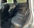 Джип Compass, об'ємом двигуна 2.36 л та пробігом 41 тис. км за 19999 $, фото 16 на Automoto.ua