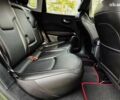 Джип Compass, об'ємом двигуна 0 л та пробігом 74 тис. км за 19999 $, фото 28 на Automoto.ua