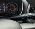 Джип Компас, объемом двигателя 2.4 л и пробегом 45 тыс. км за 19490 $, фото 16 на Automoto.ua