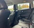 Джип Компас, объемом двигателя 2.4 л и пробегом 105 тыс. км за 16500 $, фото 17 на Automoto.ua