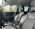 Джип Компас, объемом двигателя 2.4 л и пробегом 105 тыс. км за 16500 $, фото 11 на Automoto.ua