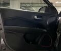 Джип Компас, объемом двигателя 2.4 л и пробегом 6 тыс. км за 24700 $, фото 27 на Automoto.ua