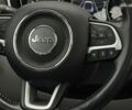 Джип Компас, объемом двигателя 2.4 л и пробегом 130 тыс. км за 17350 $, фото 26 на Automoto.ua