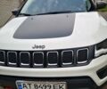 Джип Compass, об'ємом двигуна 2.36 л та пробігом 84 тис. км за 17999 $, фото 2 на Automoto.ua