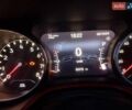 Джип Compass, об'ємом двигуна 2.36 л та пробігом 84 тис. км за 17999 $, фото 16 на Automoto.ua