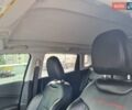 Джип Компас, объемом двигателя 2.36 л и пробегом 34 тыс. км за 19750 $, фото 41 на Automoto.ua