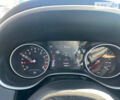 Джип Compass, об'ємом двигуна 2.36 л та пробігом 40 тис. км за 22400 $, фото 14 на Automoto.ua