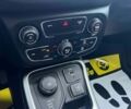 Джип Компас, объемом двигателя 2.4 л и пробегом 70 тыс. км за 16800 $, фото 15 на Automoto.ua