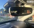 Джип Compass, об'ємом двигуна 2.36 л та пробігом 77 тис. км за 18999 $, фото 6 на Automoto.ua