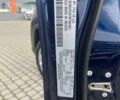 Джип Компас, объемом двигателя 2.4 л и пробегом 95 тыс. км за 15900 $, фото 20 на Automoto.ua