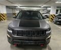 Джип Компас, объемом двигателя 2.4 л и пробегом 6 тыс. км за 24700 $, фото 3 на Automoto.ua