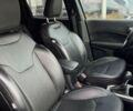 Джип Компас, объемом двигателя 2.4 л и пробегом 45 тыс. км за 19490 $, фото 23 на Automoto.ua
