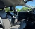 Джип Компас, объемом двигателя 2.4 л и пробегом 15 тыс. км за 17990 $, фото 7 на Automoto.ua