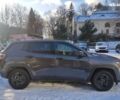Джип Компас, объемом двигателя 2.4 л и пробегом 86 тыс. км за 13000 $, фото 7 на Automoto.ua