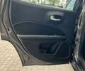 Джип Компас, объемом двигателя 2.4 л и пробегом 57 тыс. км за 15500 $, фото 24 на Automoto.ua