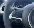 Джип Компас, объемом двигателя 2.4 л и пробегом 70 тыс. км за 16800 $, фото 9 на Automoto.ua