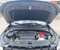 Джип Компас, объемом двигателя 2.36 л и пробегом 34 тыс. км за 19750 $, фото 9 на Automoto.ua