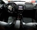 Джип Compass, об'ємом двигуна 2.36 л та пробігом 73 тис. км за 2900 $, фото 7 на Automoto.ua