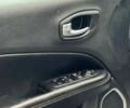 Джип Компас, объемом двигателя 2.4 л и пробегом 57 тыс. км за 15500 $, фото 8 на Automoto.ua