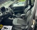 Джип Компас, объемом двигателя 2.4 л и пробегом 57 тыс. км за 15500 $, фото 10 на Automoto.ua