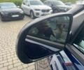 Джип Компас, объемом двигателя 2.4 л и пробегом 95 тыс. км за 15900 $, фото 7 на Automoto.ua