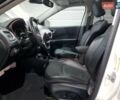 Джип Compass, об'ємом двигуна 2.36 л та пробігом 73 тис. км за 2900 $, фото 6 на Automoto.ua
