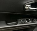Джип Компас, объемом двигателя 2.4 л и пробегом 77 тыс. км за 15900 $, фото 8 на Automoto.ua