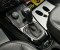 Джип Compass, об'ємом двигуна 2.4 л та пробігом 74 тис. км за 17999 $, фото 21 на Automoto.ua