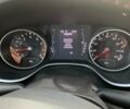 Джип Compass, об'ємом двигуна 2.36 л та пробігом 41 тис. км за 19999 $, фото 15 на Automoto.ua