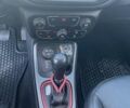 Джип Компас, объемом двигателя 2.36 л и пробегом 15 тыс. км за 22000 $, фото 6 на Automoto.ua