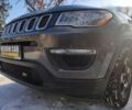 Джип Компас, объемом двигателя 2.4 л и пробегом 86 тыс. км за 13000 $, фото 11 на Automoto.ua