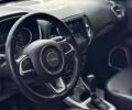 Джип Компас, объемом двигателя 2.4 л и пробегом 90 тыс. км за 16500 $, фото 7 на Automoto.ua