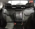 Джип Compass, об'ємом двигуна 2.4 л та пробігом 113 тис. км за 3600 $, фото 9 на Automoto.ua