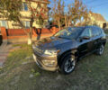 Джип Compass, об'ємом двигуна 2.36 л та пробігом 77 тис. км за 18999 $, фото 1 на Automoto.ua