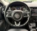 Джип Компас, объемом двигателя 0 л и пробегом 59 тыс. км за 16400 $, фото 22 на Automoto.ua