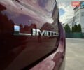 Джип Compass, об'ємом двигуна 2.4 л та пробігом 53 тис. км за 19100 $, фото 7 на Automoto.ua