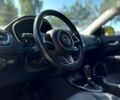 Джип Компас, объемом двигателя 2.4 л и пробегом 15 тыс. км за 17990 $, фото 15 на Automoto.ua