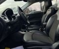 Джип Компас, объемом двигателя 2.4 л и пробегом 90 тыс. км за 16500 $, фото 8 на Automoto.ua