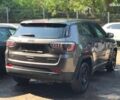 Джип Компас, объемом двигателя 2.4 л и пробегом 86 тыс. км за 13000 $, фото 3 на Automoto.ua