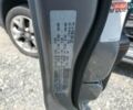 Джип Compass, об'ємом двигуна 0 л та пробігом 86 тис. км за 3000 $, фото 12 на Automoto.ua