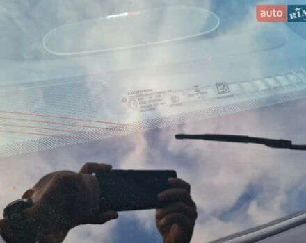 Джип Компас, объемом двигателя 2.36 л и пробегом 34 тыс. км за 19750 $, фото 29 на Automoto.ua