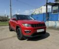 Джип Компас, объемом двигателя 2.4 л и пробегом 111 тыс. км за 16500 $, фото 5 на Automoto.ua