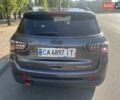 Джип Компас, объемом двигателя 2.36 л и пробегом 40 тыс. км за 18990 $, фото 4 на Automoto.ua