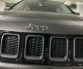 Джип Компас, объемом двигателя 2.4 л и пробегом 6 тыс. км за 24700 $, фото 18 на Automoto.ua