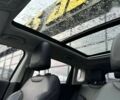Джип Компас, объемом двигателя 2.4 л и пробегом 90 тыс. км за 16500 $, фото 10 на Automoto.ua