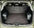 Джип Compass, об'ємом двигуна 0 л та пробігом 74 тис. км за 19999 $, фото 18 на Automoto.ua