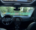 Джип Компас, объемом двигателя 2.4 л и пробегом 71 тыс. км за 17500 $, фото 4 на Automoto.ua
